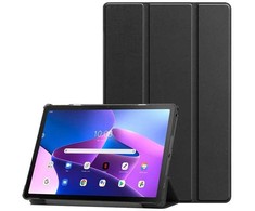 „eStuff HOUSTON“ „Folio“ dėklas „Lenovo“ planšetiniam kompiuteriui
