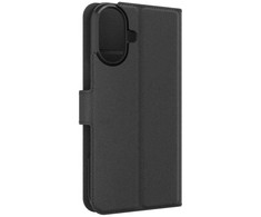 Dėklas na tablet Zagg IF DEFENCE CASE FOLIO APPLE