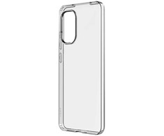 Dėklas „Nokia Clear Case“, skirtas Nokia X30 5G
