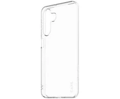 Panzer Glass Dėklas CARE by PanzerGlass Fashion X-Ray do Samsung Galaxy M17 5G / A17 / A17 5G permatomas