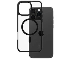 „Panzer Glass CARE by PanzerGlass Flagship Urban Apple iPhone 16 Pro Max 6.9" MagSafe 1360