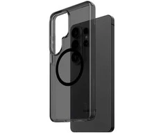 Panzer Glass Dėklas su Qi suderinamumu ir 4,8 m apsauga CARE by PanzerGlass