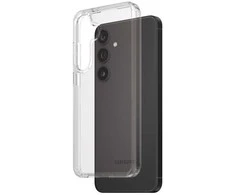 Panzer Glass PanzerGlass HardCase Samsung Galaxy S24 Plus S926 transparent 1214