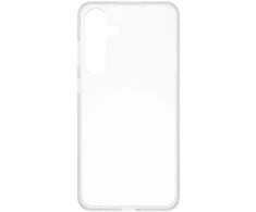 Panzer Glass „PanzerGlass SAFE. by ®“ TPU dėklas „Samsung Galaxy S24+“ | Skaidrus | Dėklas, „Samsung“, „Samsung - Galaxy S24 Plus“, Skaidrus