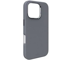 PURO Icon Mag Pro, Dėklas, Apple, iPhone 16 Pro Max, 17,5 cm (6,9"), Pilkas