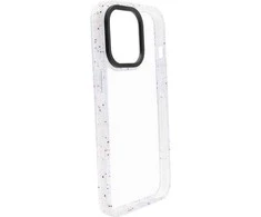 SBS PURO RE-COVER Apple iPhone 14/13 dėklas