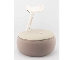 Stojak Realpower PillowStand 1, Laikiklis na tablet su poduszką
