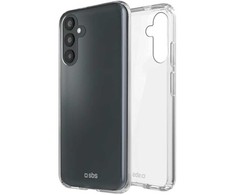 Dėklas Samsung Galaxy A26 Skinny Cover By SBS Transparent