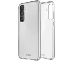 Dėklas Samsung Galaxy A36/A56 Skinny Cover By SBS Transparent