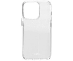 SBS TED3OCOVIP1361P, Dėklas, Apple, iPhone 13 Pro, 15,5 cm (6,1"), Permatomas