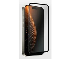 SBS TESENSNOG10K, Dėklas, Nokia, G10, 16,6 cm (6,52"), Juodas