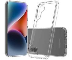 Dėklas SCREENOR BUMPER GALAXY A15 5G/A15 4G