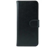 Dėklas SCREENOR SMART IPHONE 13 / IPHONE 14