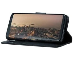 Dėklas Screenor Ekranas SCREEN SMART XIAOMI MI 10T LITE
