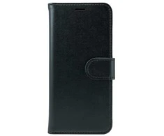Dėklas SCREENOR SMART GALAXY S23