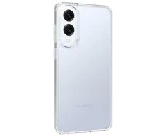 Dėklas SCREENOR BUMPER GALAXY S25 EDGE