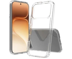 Dėklas SCREENOR BUMPER HONOR 600 / 600 PRO