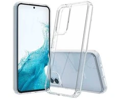 Dėklas SCREENOR BUMPER GALAXY S23 FE