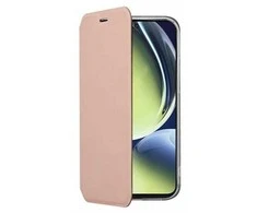 Dėklas SCREENOR CLEVER ONEPLUS NORD CE 4 LITE 5G ROSE