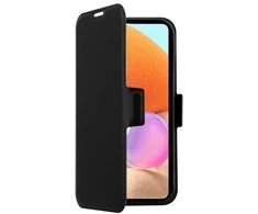 Dėklas SCREENOR CLEVER ONEPLUS NORD CE 5 5G Juodas