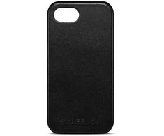 Dėklas SCREENOR LUMO MAGSAFE IPHONE 16E / 17E Juodas