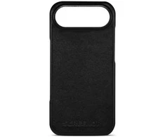 Dėklas „SCREENOR LUMO“ „MAGSAFEE“ „IPHONE AIR“ Juodas
