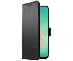 Dėklas SCREENOR SMART GALAXY A17