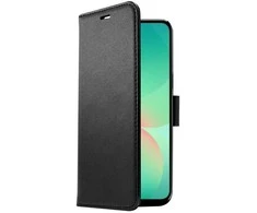 Dėklas SCREENOR SMART GALAXY A26