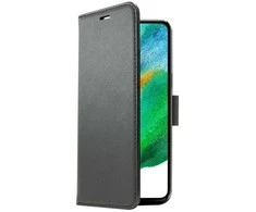 Dėklas SCREENOR SMART GALAXY S24 FE