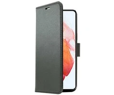 Dėklas SCREENOR SMART GALAXY S25 EDGE