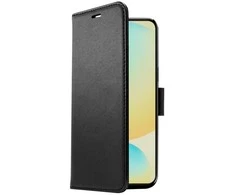 Dėklas SCREENOR SMART GALAXY S25 FE