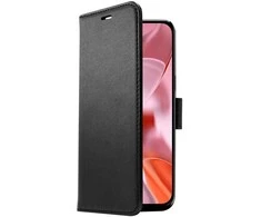 Dėklas SCREENOR SMART GOOGLE PIXEL 10 / PIXEL 10 PRO