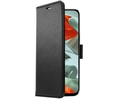 Dėklas SCREENOR SMART GOOGLE PIXEL 10 PRO XL