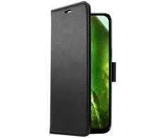 Dėklas SCREENOR SMART GOOGLE PIXEL 8A
