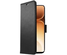 Dėklas SCREENOR SMART HONOR 600 / 600 PRO