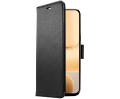 Dėklas SCREENOR SMART HONOR 600 LITE