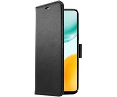 Dėklas SCREENOR SMART HONOR X5C PLUS