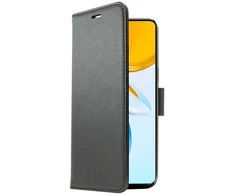 Dėklas SCREENOR SMART HONOR X7B