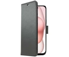 Dėklas SCREENOR SMART IPHONE 17