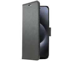 Dėklas SCREENOR SMART IPHONE 17 PRO