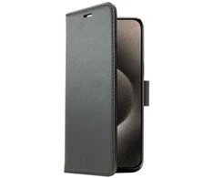 Dėklas SCREENOR SMART IPHONE 17 PRO MAX