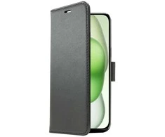 Dėklas SCREENOR SMART IPHONE 17 AIR