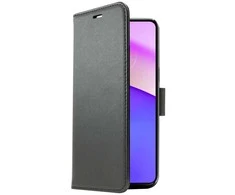 Dėklas SCREENOR SMART MOTOROLA G04