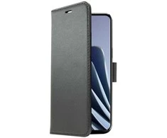 Dėklas SCREENOR SMART ONEPLUS 12R