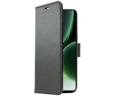 Dėklas SCREENOR SMART ONEPLUS NORD 4 5G
