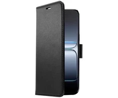 Dėklas SCREENOR SMART ONEPLUS NORD 5