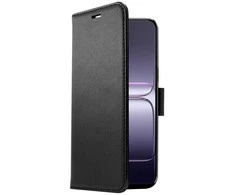 Dėklas SCREENOR SMART ONEPLUS NORD CE 5
