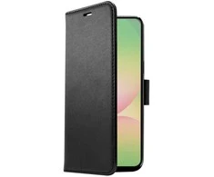Dėklas SCREENOR SMART SAMSUNG A57