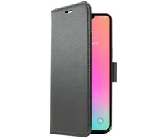 Dėklas SCREENOR SMART IPHONE 15 PLUS