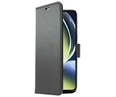 Dėklas SCREENOR SMART ONEPLUS NORD CE 3 LITE 5G